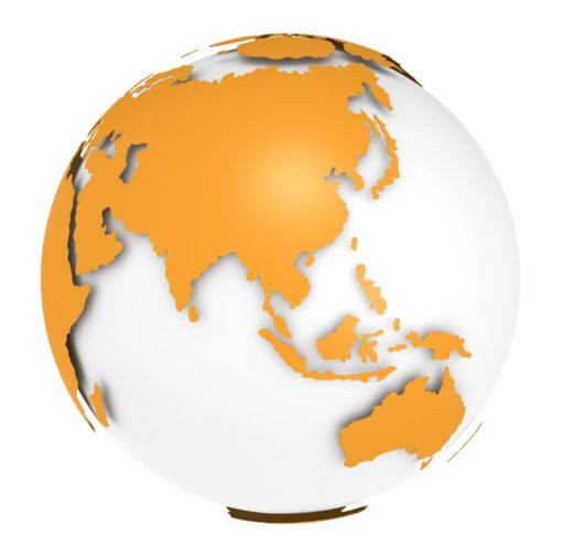 globo mundi mediterranea services