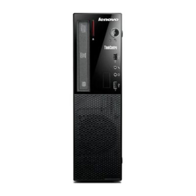 10AW008PSP-Lenovo Mediterranea services