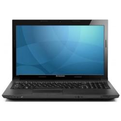 lenovo - mediterranea services