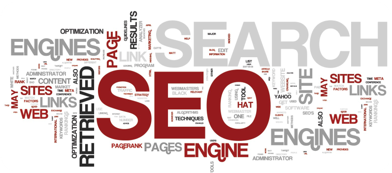 seo Sem Mediterranea Services