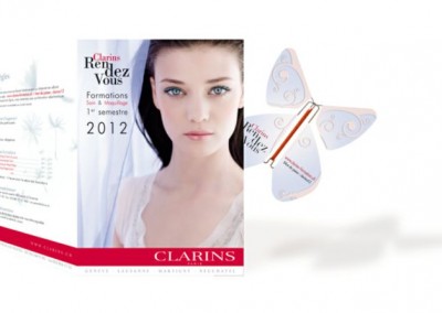 clarinsmed