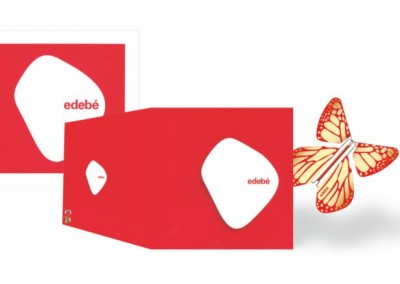 edebemed