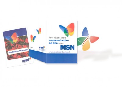 msnmed