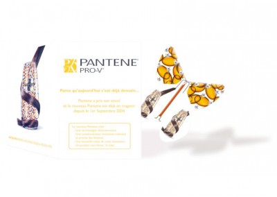 pantenemed
