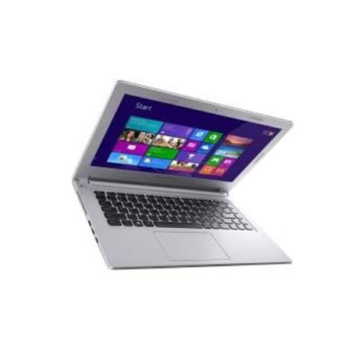 portatil-lenovo-m30-70 Mediterranea services