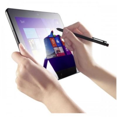 Tablet lenovo 10 mediterranea services