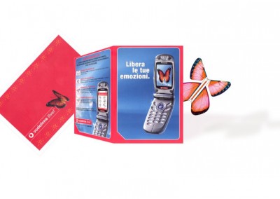 vodafonemed