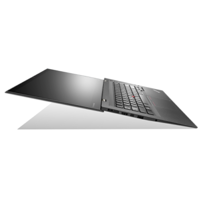 x1 Carbon Mediterranea services
