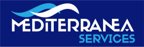 Mediterranea Services